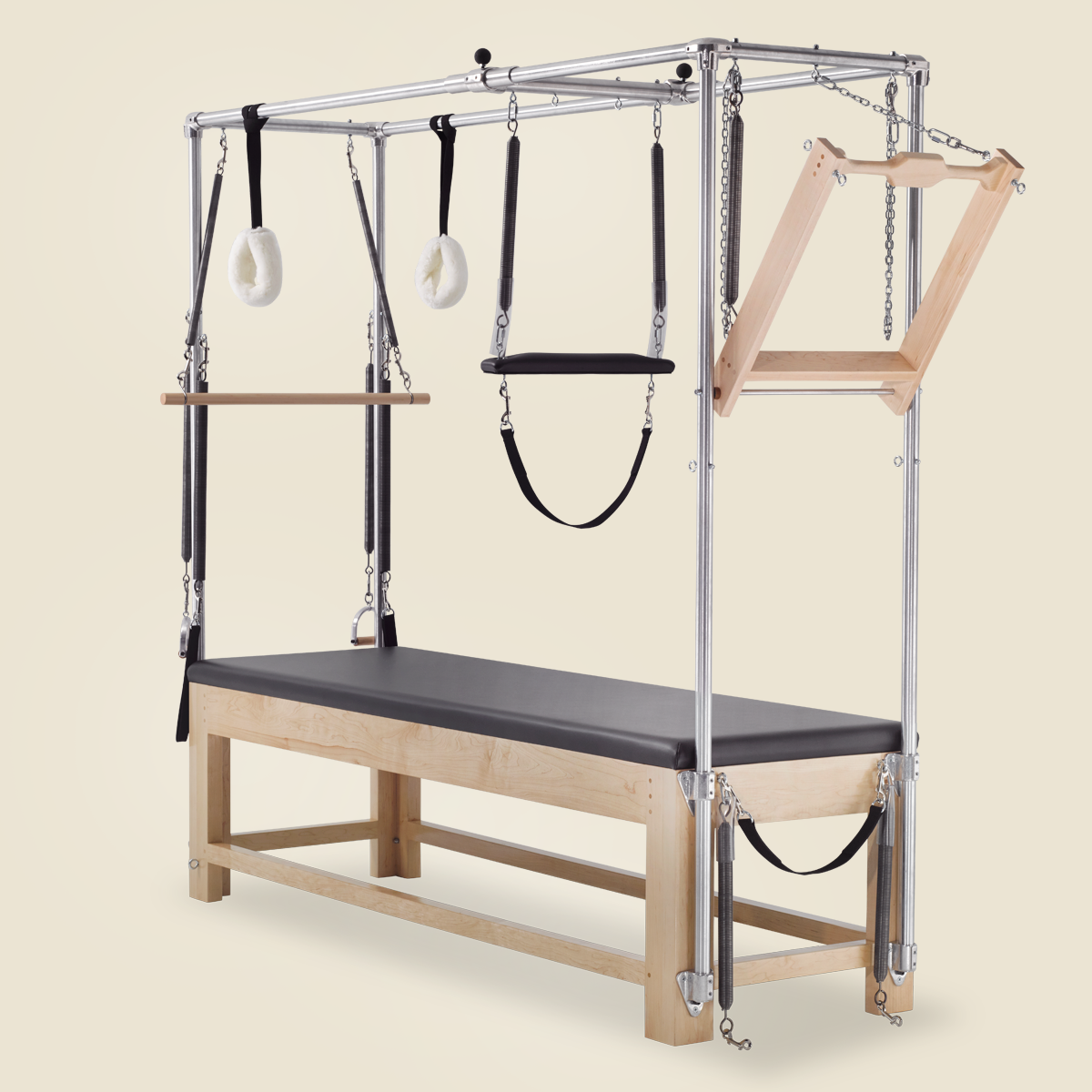 View All Our Products - Gratz™ Pilates