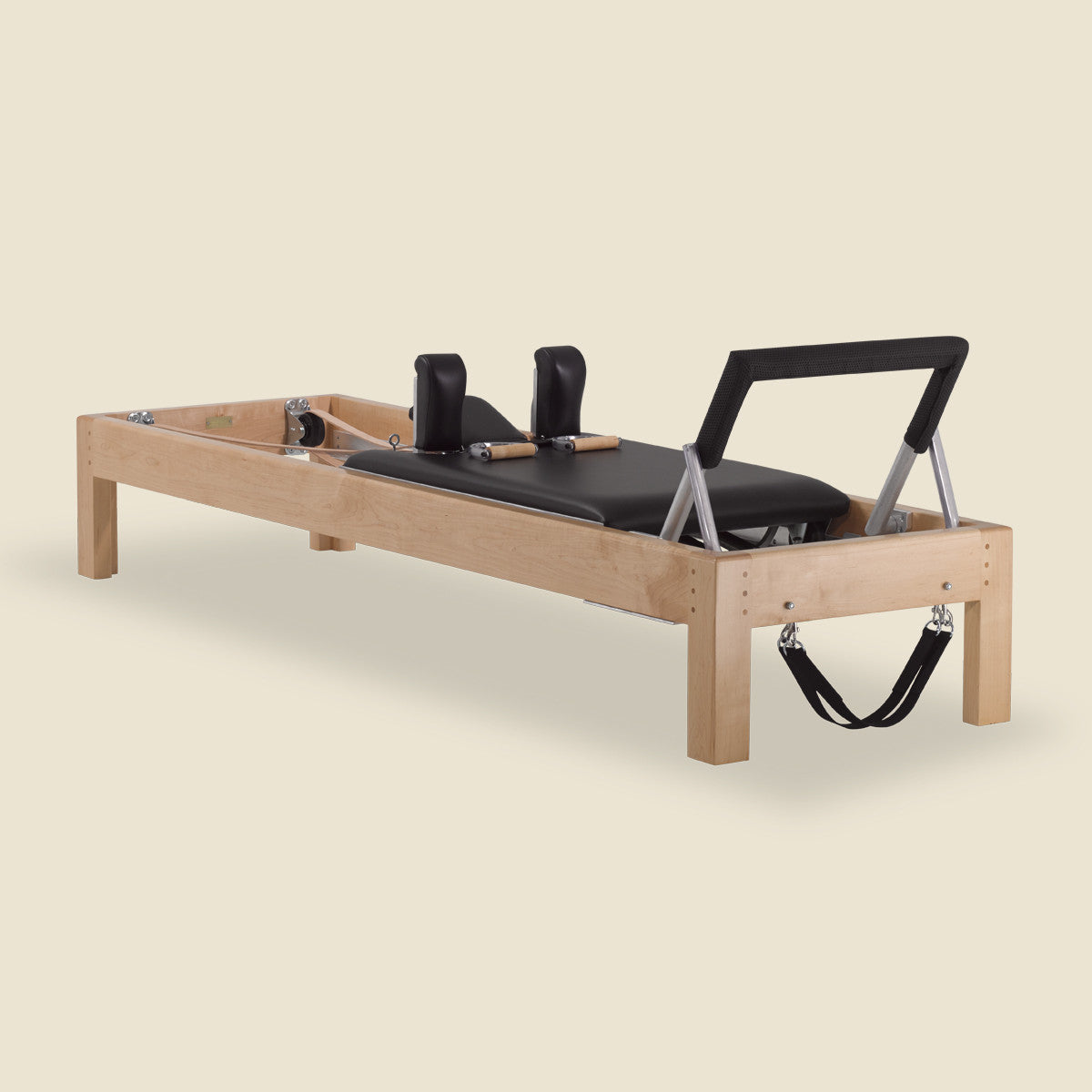 Pilates Equipment for sale : Discover the Complete Pilates Equipment -  Jetzpilates - Medium