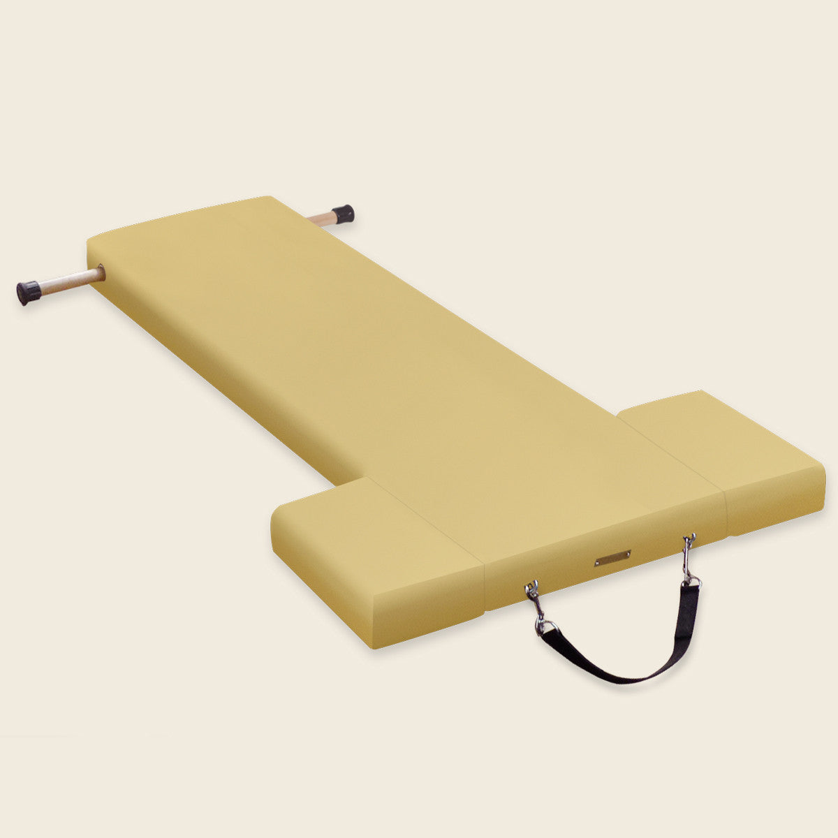 View All Our Products Gratz™ Pilates Industries, 46% OFF